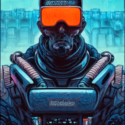 Item Media