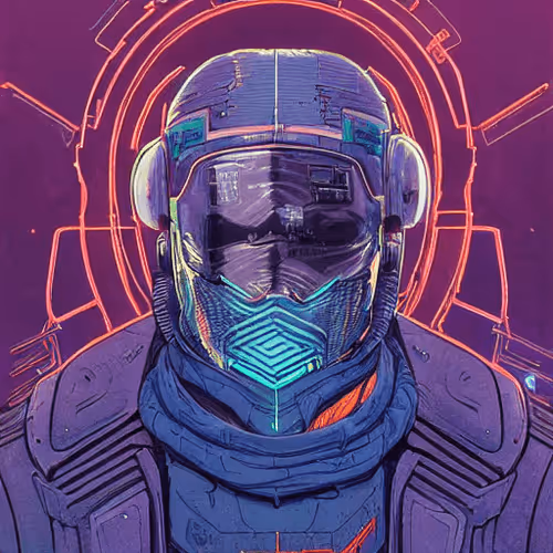 Item #58 Media