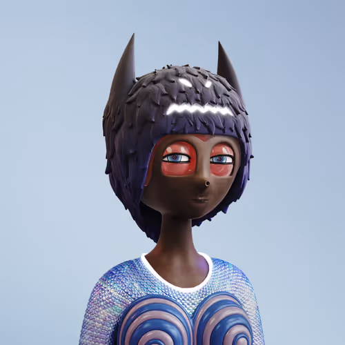 Yoomoota Universe
