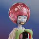 837
