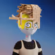1775