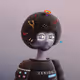 2162