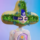 2043