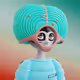 2430
