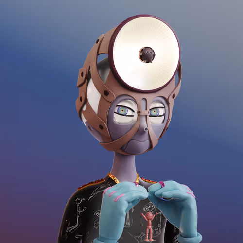Yoomoota Universe