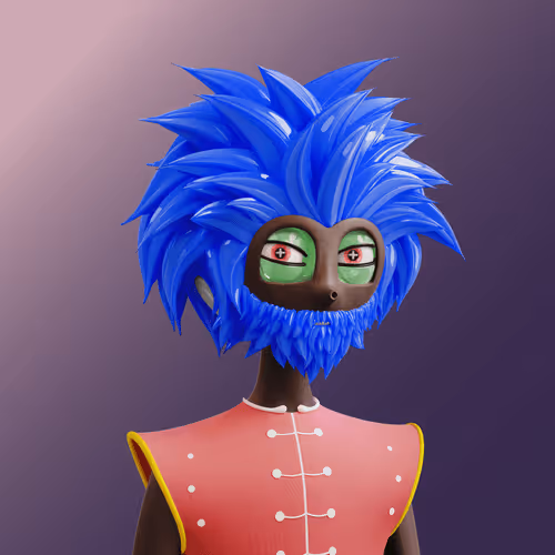 Yoomoota Universe