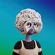 1552