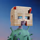 2328