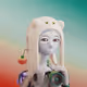 2240