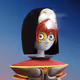 685