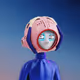 617