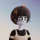 690