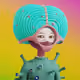689