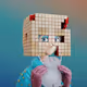 112