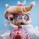 2042