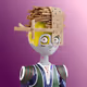 851