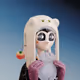 1664