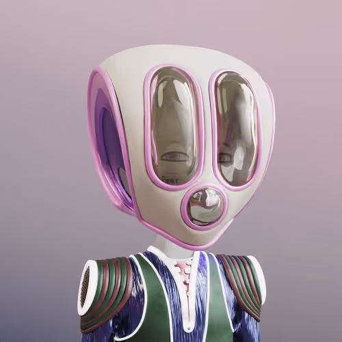 Yoomoota Universe