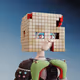 2900