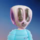 1601