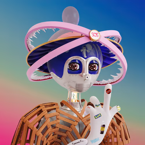 Yoomoota Universe