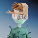 1606