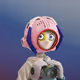 2071