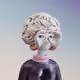 1644