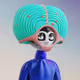 1130
