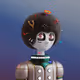 2380