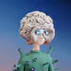 2073
