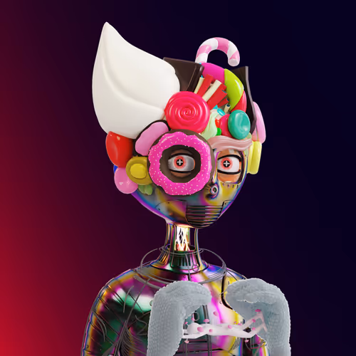 Yoomoota Universe