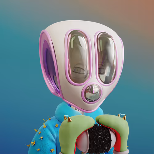 Yoomoota Universe