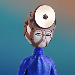 Item Media