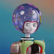 526