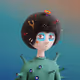 2716