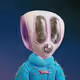 2258
