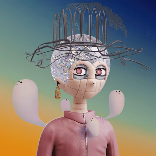 Yoomoota Universe