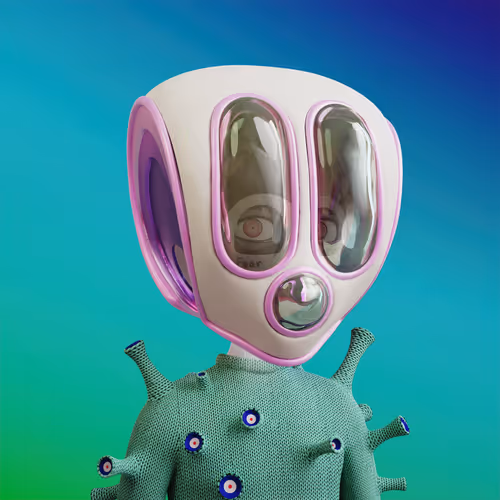 Yoomoota Universe