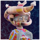 982