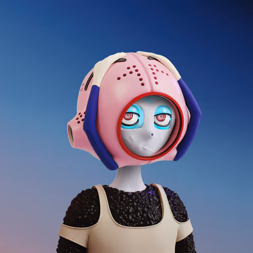 Yoomoota Universe