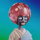 1440