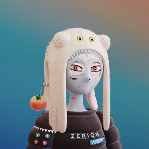Yoomoota Universe