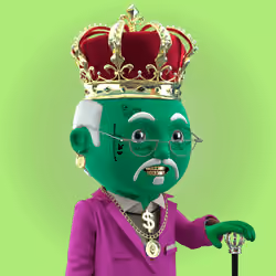 Crypto Poly #1159