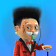 2147