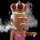779