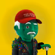 2014