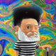 2118
