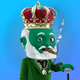 187
