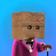 1399